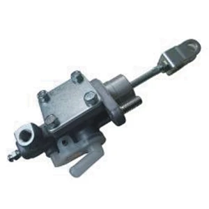 MITSUBISHI MN101605
