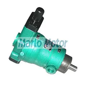 MYCY14-1B of 10MYCY14-1B 25MYCY14-1B 40MYCY14-1B 63MYCY14-1B 80MYCY14-1B 160MYCY14-1B 250MYCY14-1B hydraulic piston pump