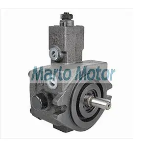 Hot sales VP of VP1 VP2 VP3 VP4 hydraulic variable displacement vane pump
