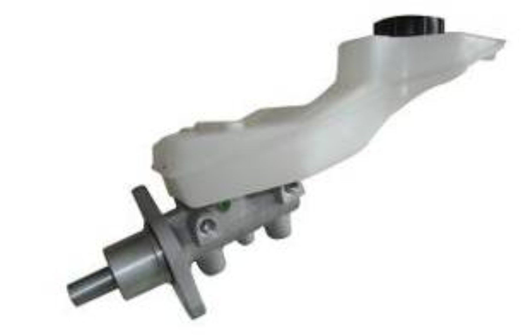 MAZDA / M3 BPYS-43-40Z