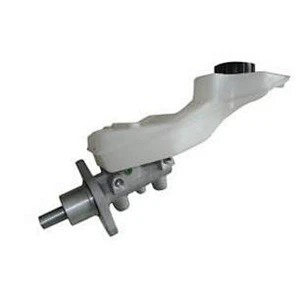 MAZDA / M3 BPYS-43-40Z