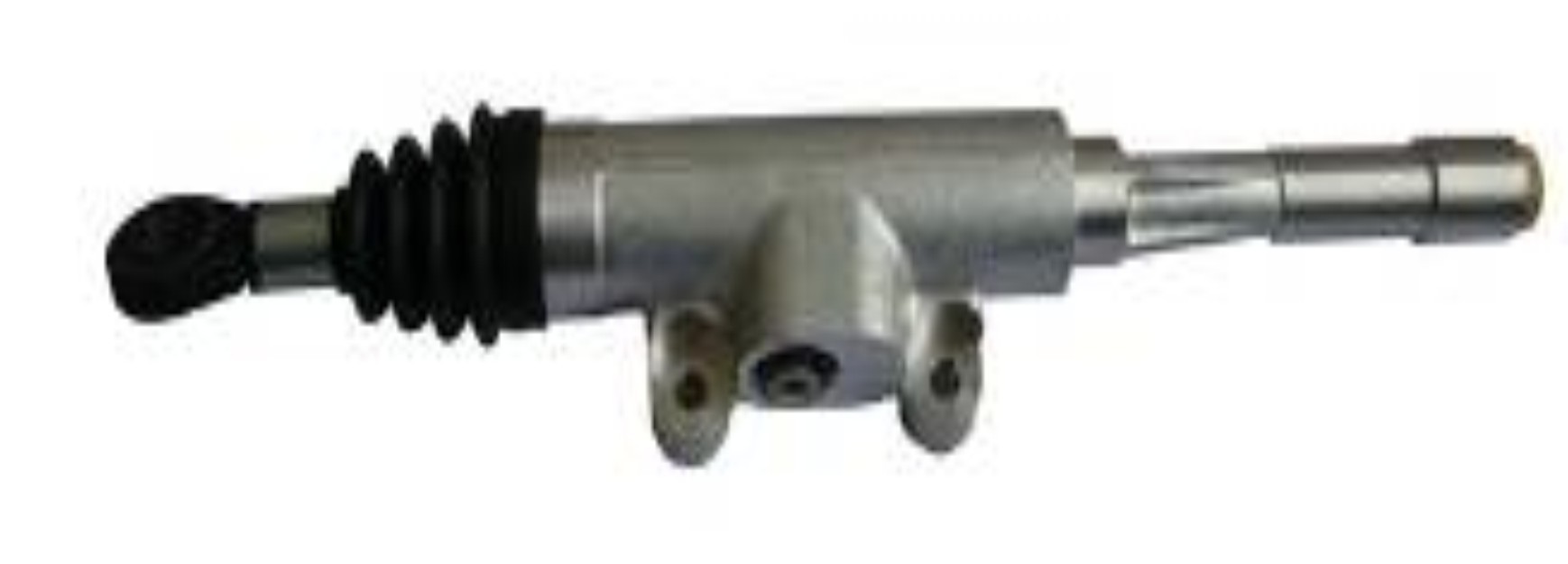 BMW 735 / 7E32 / 21521155425 / 21521156000 / 21521159031