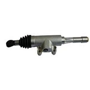BMW 735 / 7E32 / 21521155425 / 21521156000 / 21521159031