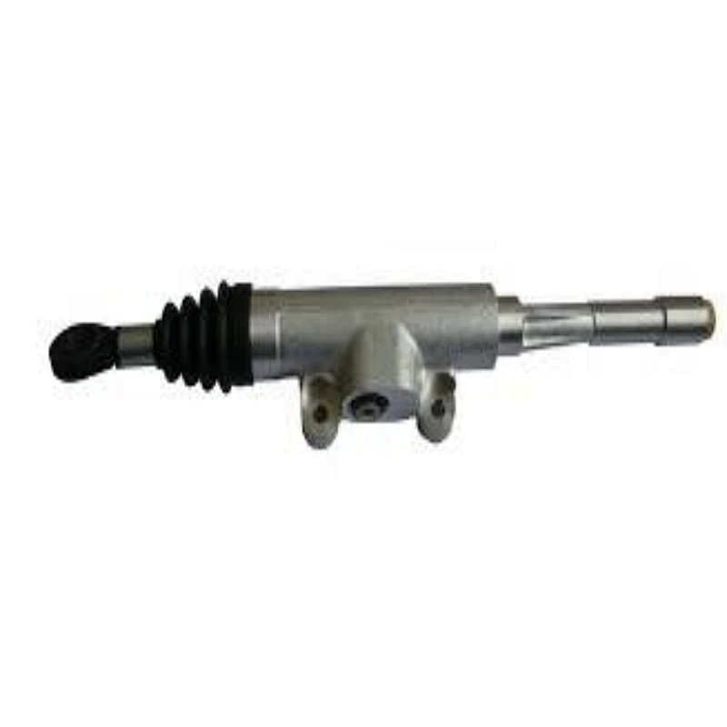 BMW 735 / 7E32 / 21521155425 / 21521156000 / 21521159031