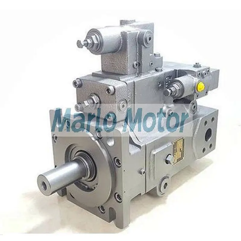 Hawe V30D of V30D-45 V30D-75 V30D-95 V30D-115 V30D-140 V30D-160 V30D-250 axial piston variable pumps