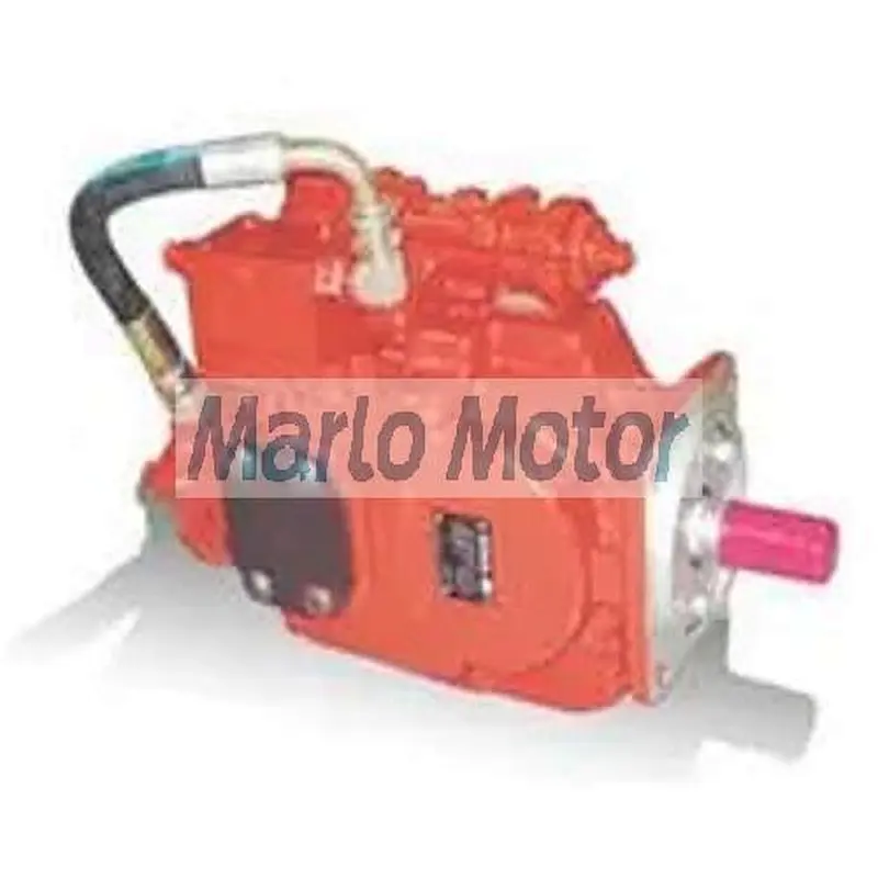 PVC90R SA7V90R swash plate type axial piston pump hydraulic pump for excavator