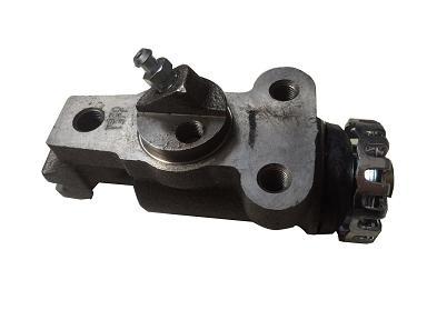 HYUNDAI 58120-5K000