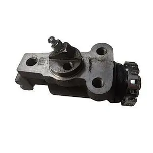 HYUNDAI 58120-5K000