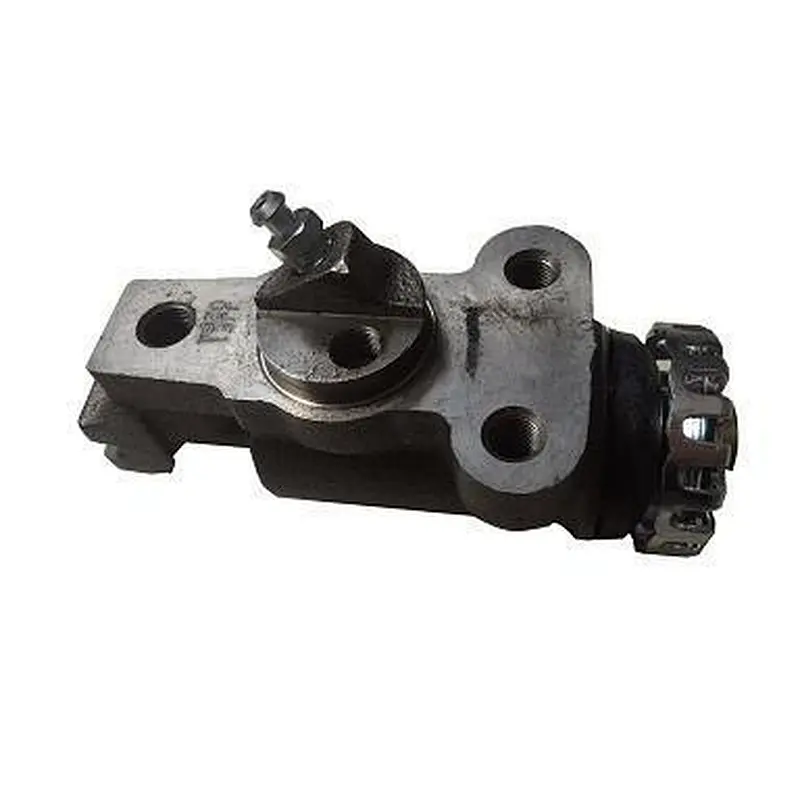 HYUNDAI 58120-5K000