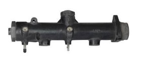 RENAULT KG310711 / 41211006 / 41285356