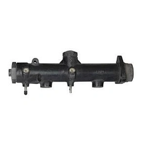 RENAULT KG310711 / 41211006 / 41285356