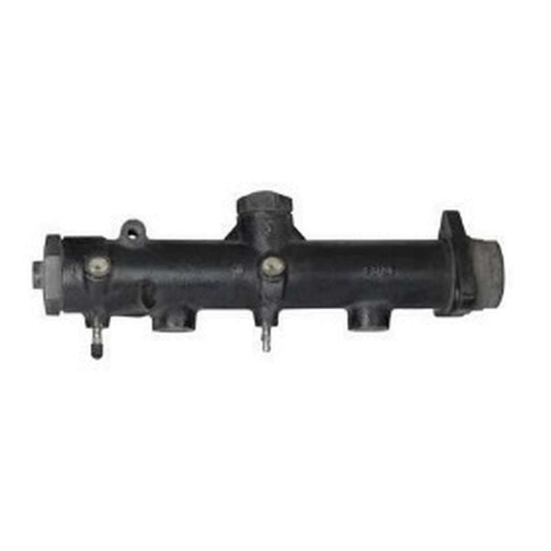 RENAULT KG310711 / 41211006 / 41285356