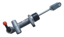 DAEWOO 96184062 / 96481284 / 96249472 / 12C0469
