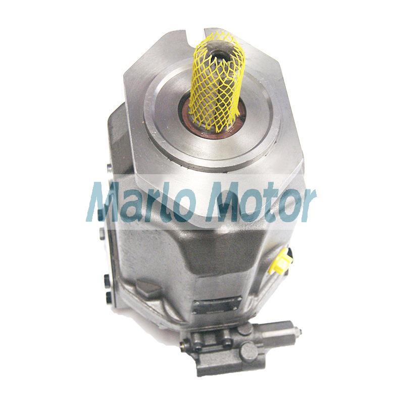 Hot sales Rexroth A10VSO of A10VSO16 A10VSO18 A10VSO28 A10VSO45 A10VSO71 A10VSO100 A10VSO140 axial piston pump