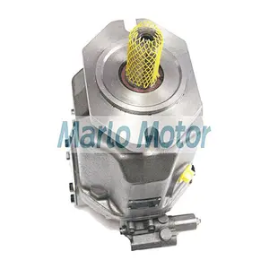 Hot sales Rexroth A10VSO of A10VSO16 A10VSO18 A10VSO28 A10VSO45 A10VSO71 A10VSO100 A10VSO140 axial piston pump