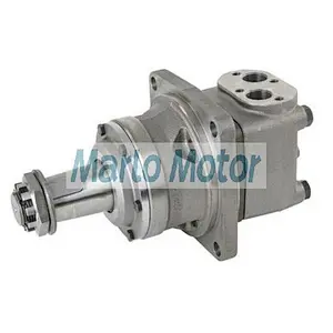 Hot sales OMVW of OMVW315 OMVW400 OMVW500 OMVW630 OMVW800 orbital wheel motor