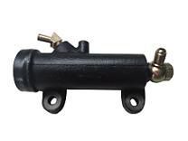 ISUZU 1-87830747-0