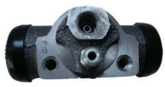 HYUNDAI 13R0322CG / 0K01126610 / 0K011-26-610