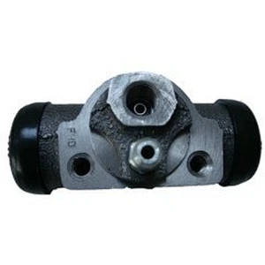 HYUNDAI 13R0322CG / 0K01126610 / 0K011-26-610