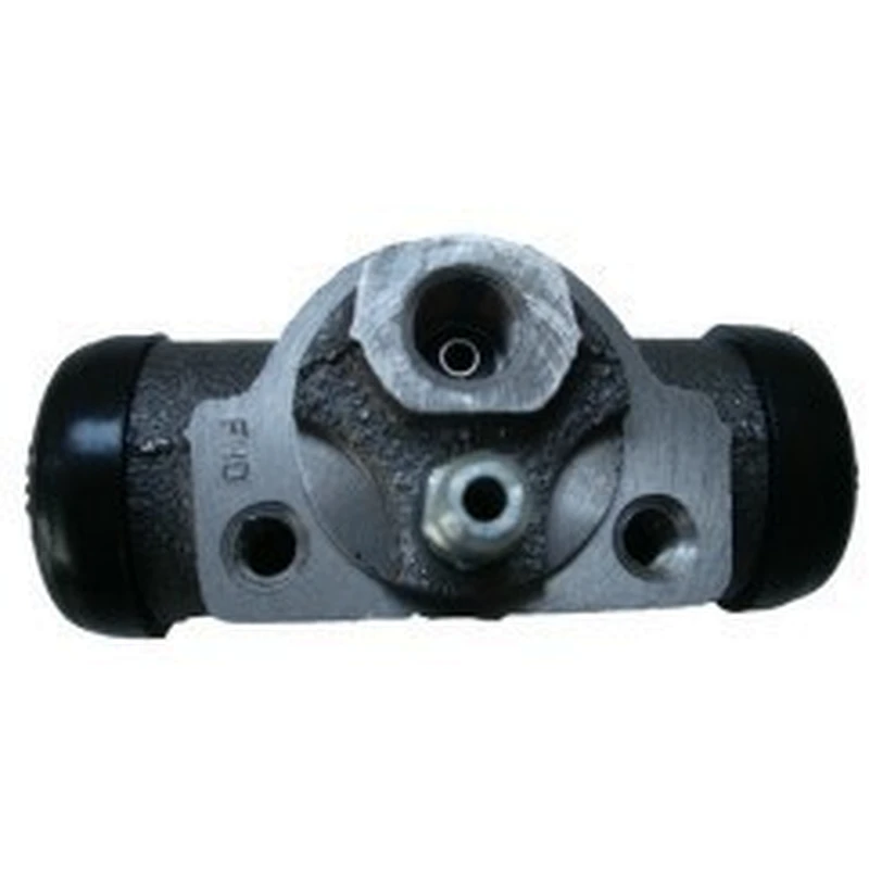 HYUNDAI 13R0322CG / 0K01126610 / 0K011-26-610