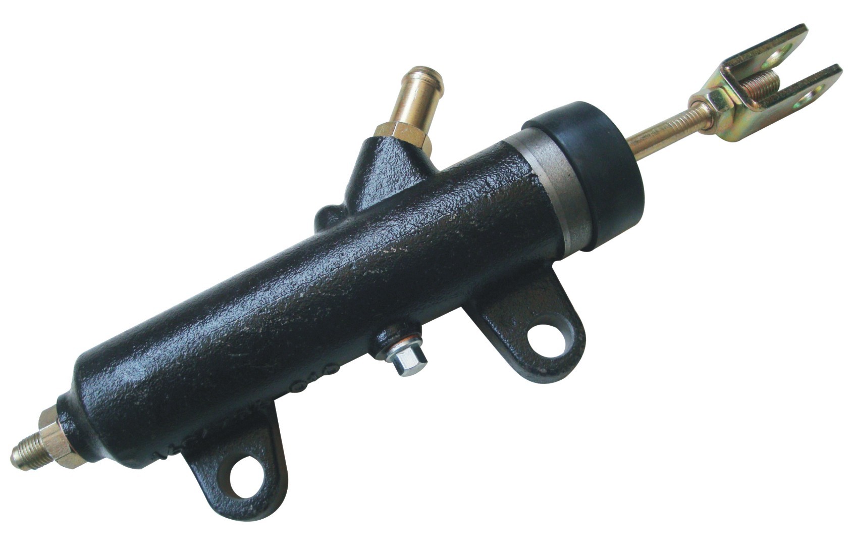 DONGFENG 1604Z36-010