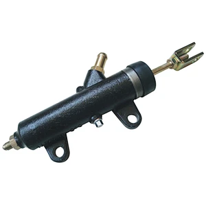 DONGFENG 1604Z36-010