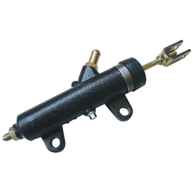 DONGFENG 1604Z36-010