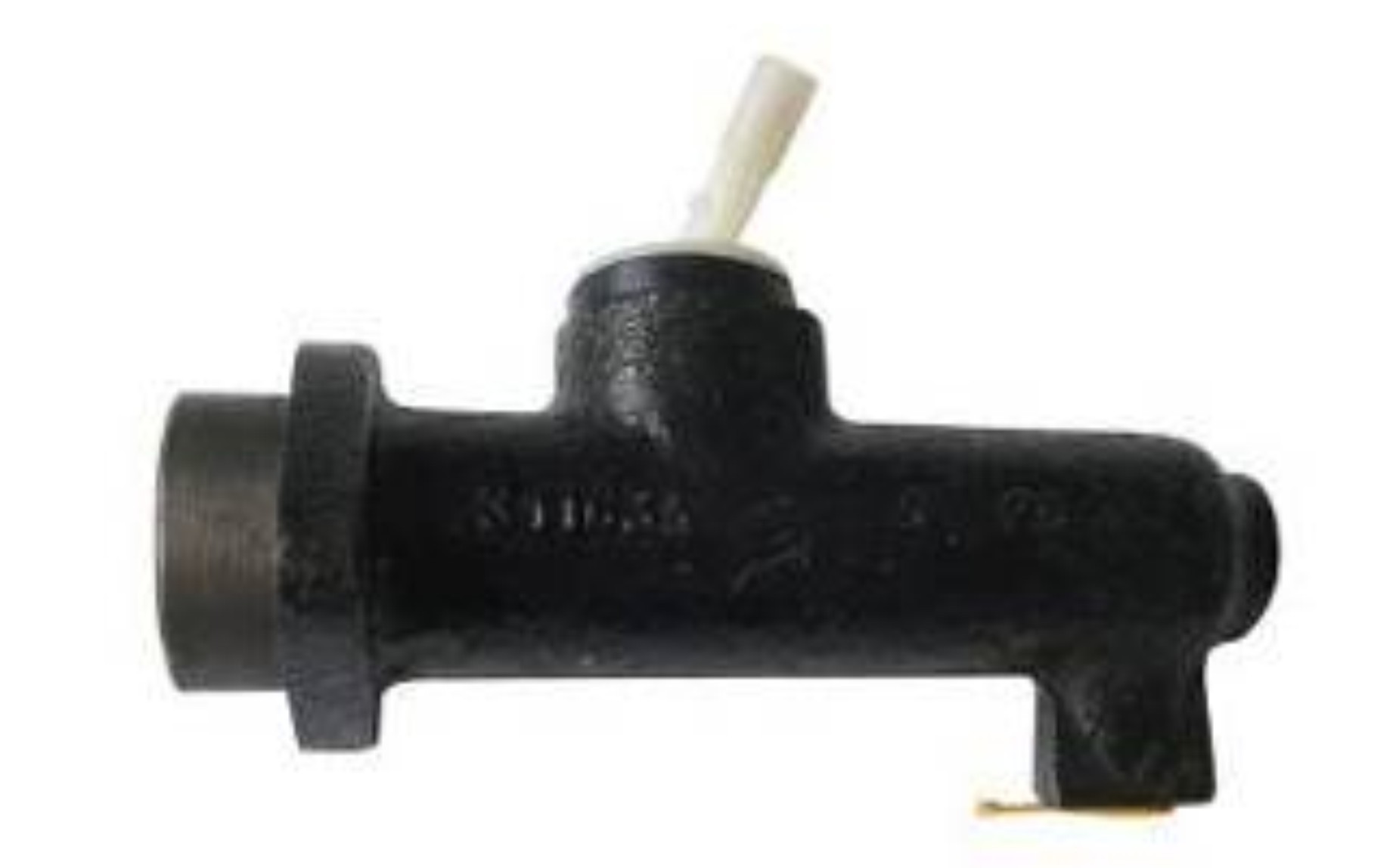 PEUGEOT 504 / 505 / 604 / 2095.18