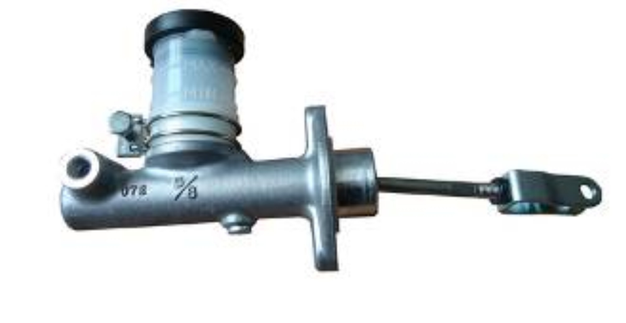 NISSAN 30610-U7500 / 30610-U7510 / 30610-H5802 / 30610-Y4401 / 30610-B8001