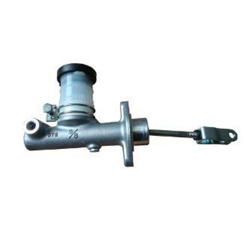 NISSAN 30610-U7500 / 30610-U7510 / 30610-H5802 / 30610-Y4401 / 30610-B8001