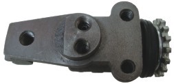 HYUNDAI 58220-45201