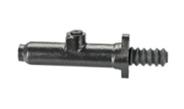 BENZ KG23021.1.4KG23031.0.1 / 0012955306 / 0012959706 / 0012952506384 / 0033.5680 / 2950006