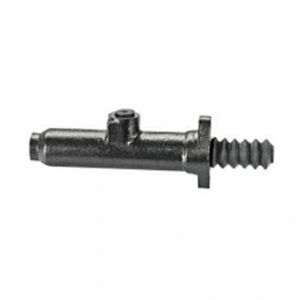 BENZ KG23021.1.4KG23031.0.1 / 0012955306 / 0012959706 / 0012952506384 / 0033.5680 / 2950006