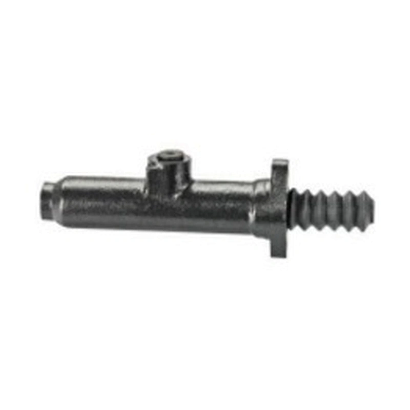 BENZ KG23021.1.4KG23031.0.1 / 0012955306 / 0012959706 / 0012952506384 / 0033.5680 / 2950006