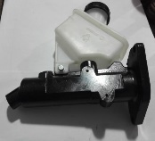 IVECO K043961 / 00018456