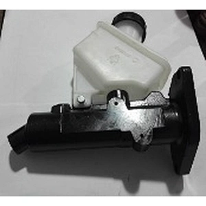 IVECO K043961 / 00018456