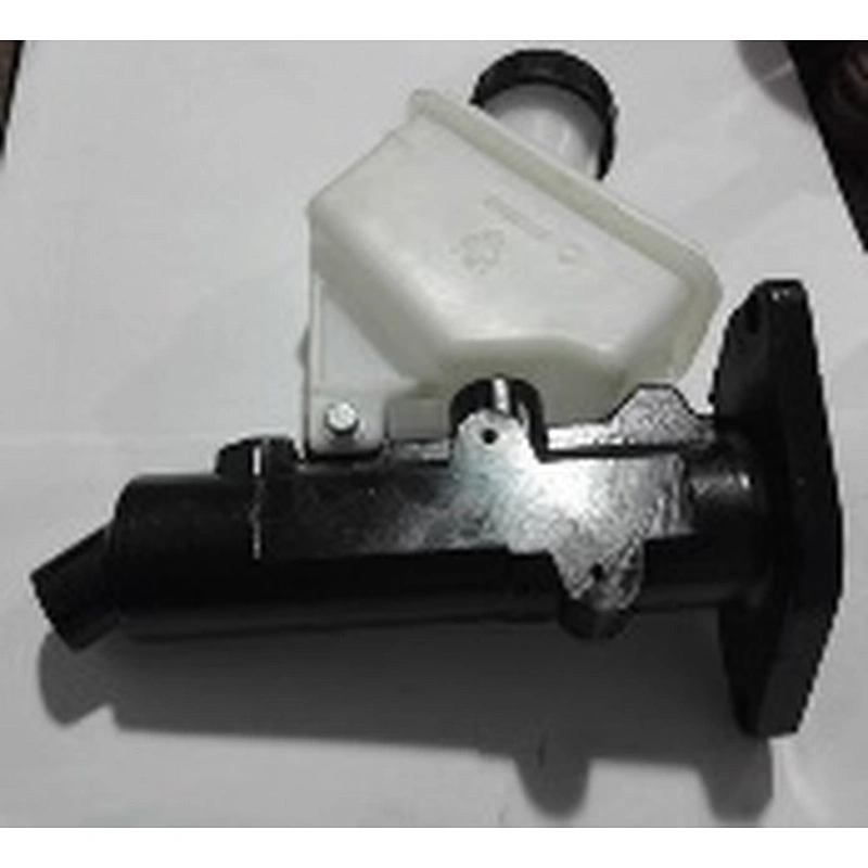 IVECO K043961 / 00018456