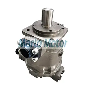 HY-S of HY10S HY16S HY25S HY32S HY40S HY45S HY55S HY63S HY71S HY80S HY95S HY100S HY107S HY125S HY160S HY225S axial piston pump