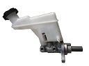 HYUNDAI 58510-22100