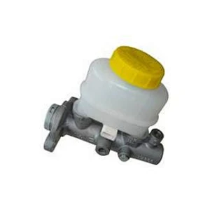 NISSAN 46010-41V10