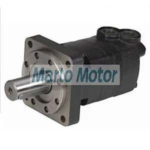 Hot sales eaton char-lynn Orbit motor 4000 series