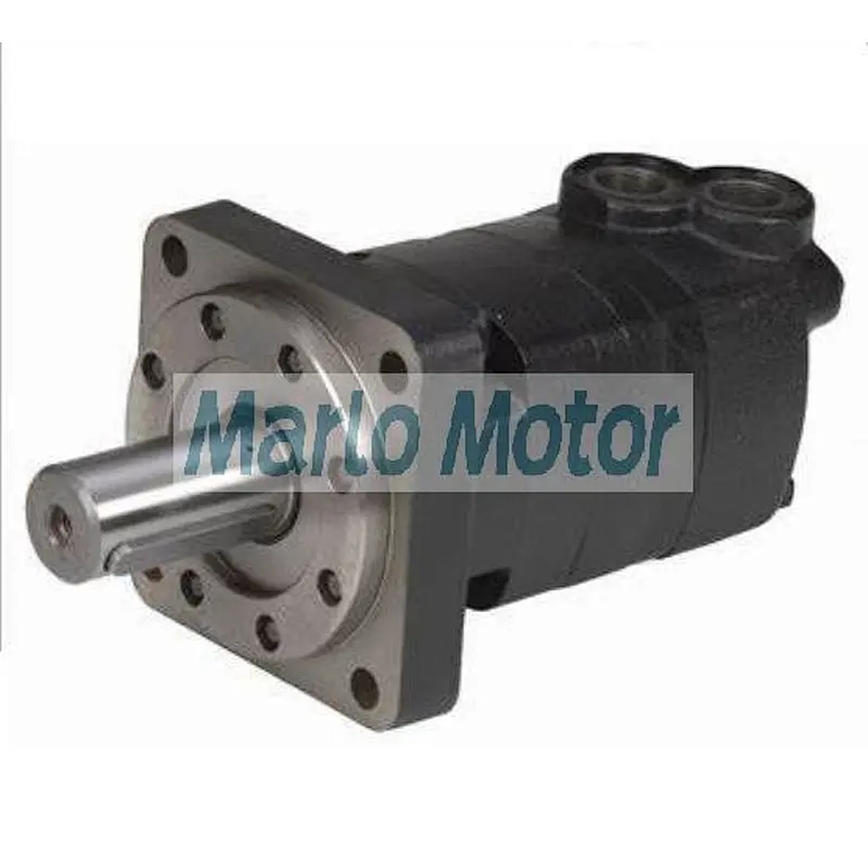 Hot sales eaton char-lynn Orbit motor 4000 series