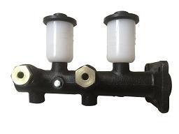 TOYOTA 47201-60030 / 47201-60031