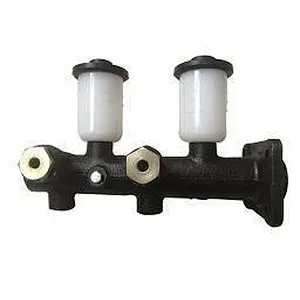 TOYOTA 47201-60030 / 47201-60031