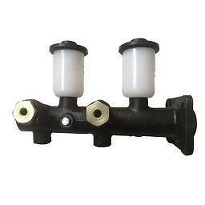 TOYOTA 47201-60030 / 47201-60031
