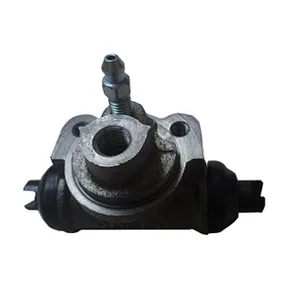 NISSAN 44100-4M410