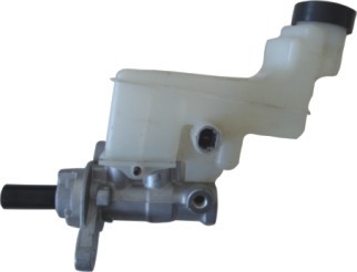 TOYOTA 47201-06350 / 47201-06361