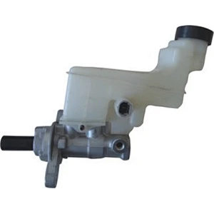 TOYOTA 47201-06350 / 47201-06361