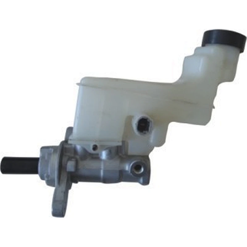 TOYOTA 47201-06350 / 47201-06361