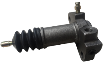 SUZUKI 23820-65D00